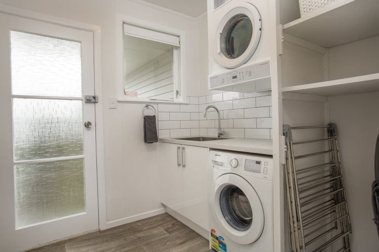 Photo of property in 12 Lenox Grove, Johnsonville, Wellington, 6037