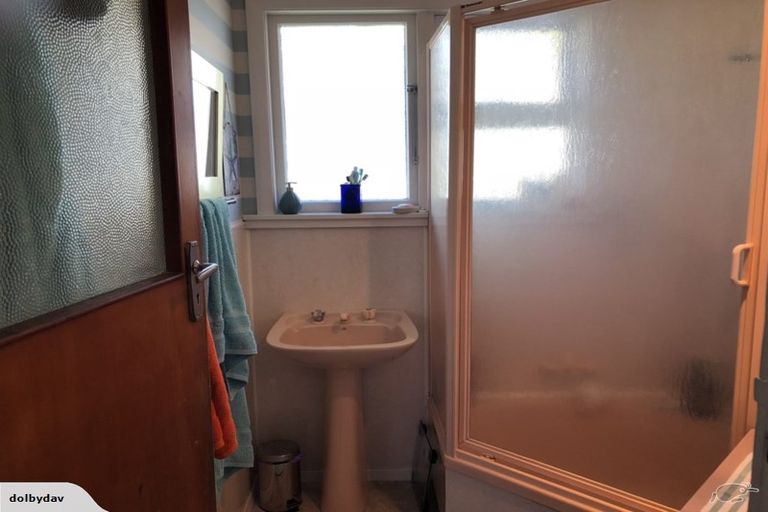 Photo of property in 35 Essex Street, Marchwiel, Timaru, 7910