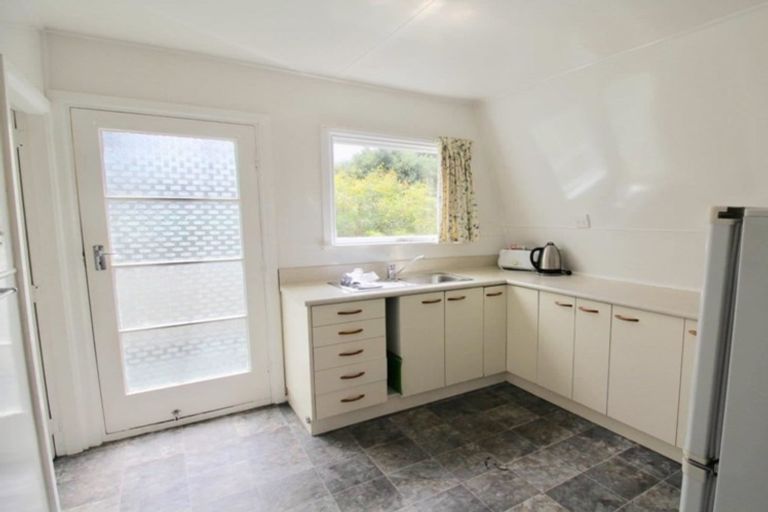 Photo of property in 112 Hanmer Springs Road, Hanmer Springs, 7334