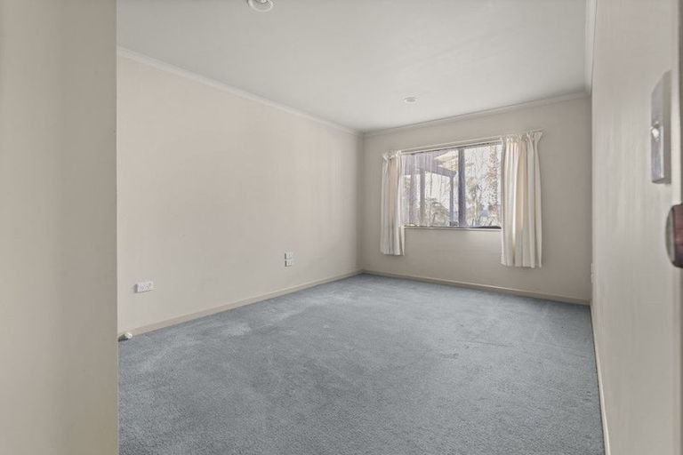 Photo of property in 987 Hibiscus Coast Highway, Waiwera, Orewa, 0994