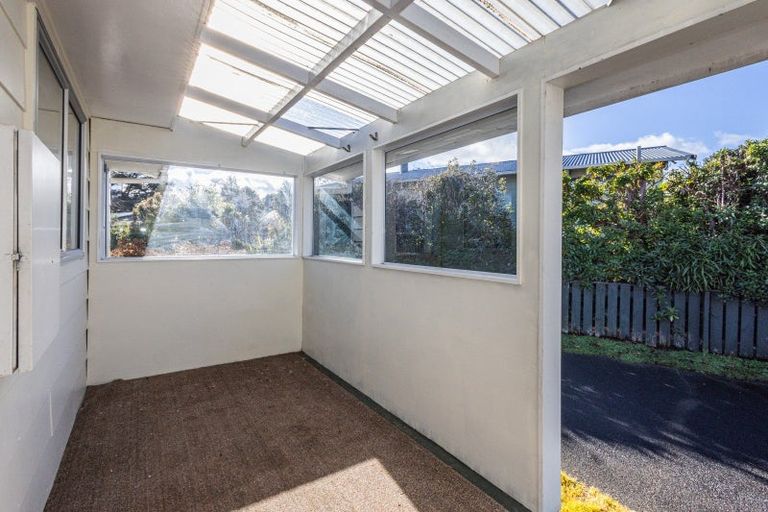 Photo of property in 96b Mangawhero Terrace, Ohakune, 4625