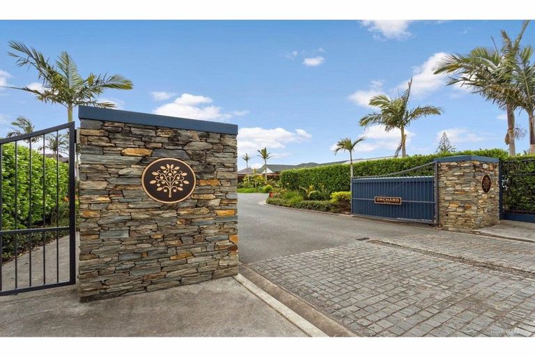 Photo of property in 7 Kuching Lane, Kerikeri, 0230