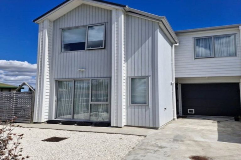 Photo of property in 89 Minhas Road, Papakura, 2110