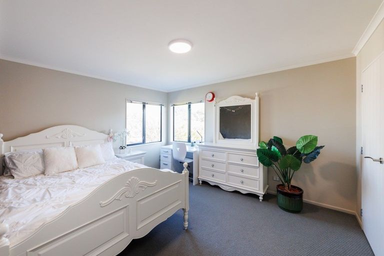 Photo of property in 152 Park Road, West End, Palmerston North, 4410