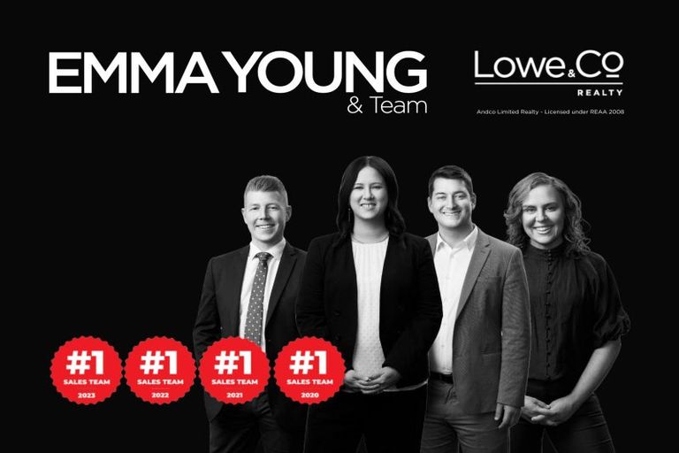 Photo of property in 12 Amesbury Drive, Churton Park, Wellington, 6037