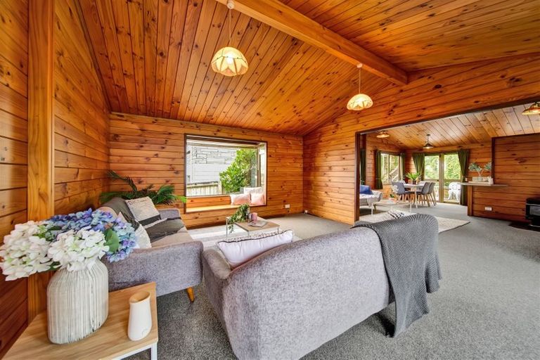 Photo of property in 133 Parklands Avenue, Bell Block, New Plymouth, 4312