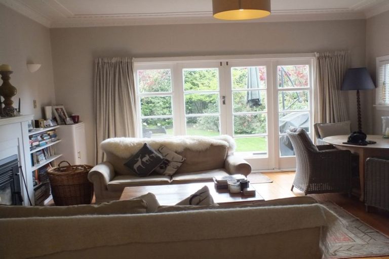 Photo of property in 7 Girvan Street, Fendalton, Christchurch, 8041