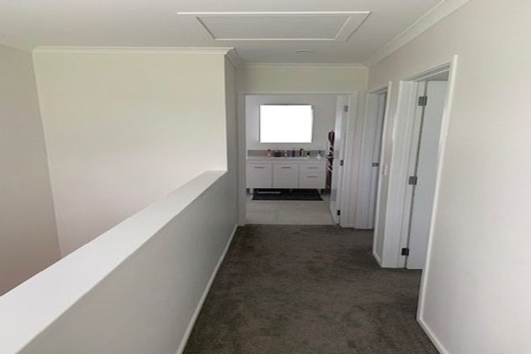 Photo of property in 15d Sealord Place, Manurewa, Auckland, 2102