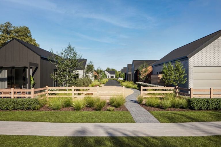 Photo of property in 1259 Howard Street, Parkvale, Hastings, 4122