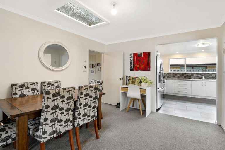 Photo of property in 23 Nottingham Avenue, Awapuni, Palmerston North, 4412