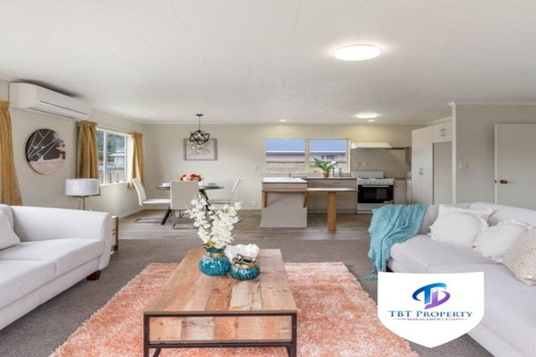 Photo of property in 45a Beatty Road, Pukekohe, 2120