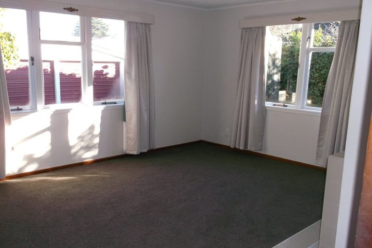 Photo of property in 68 Hansons Lane, Upper Riccarton, Christchurch, 8041