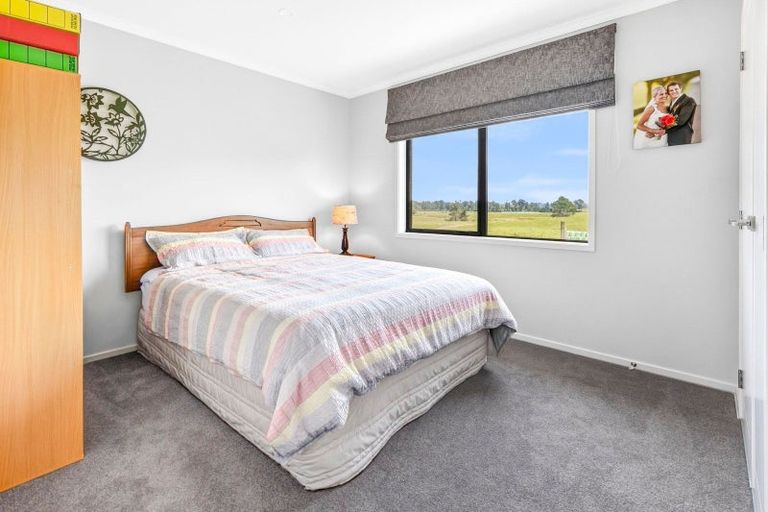 Photo of property in 111 Carmichael Road, Okoroire, Tirau, 3485