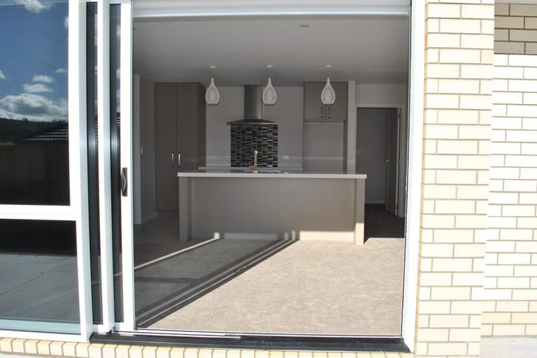 Photo of property in 3a Hillpark Drive, Pokeno, 2402