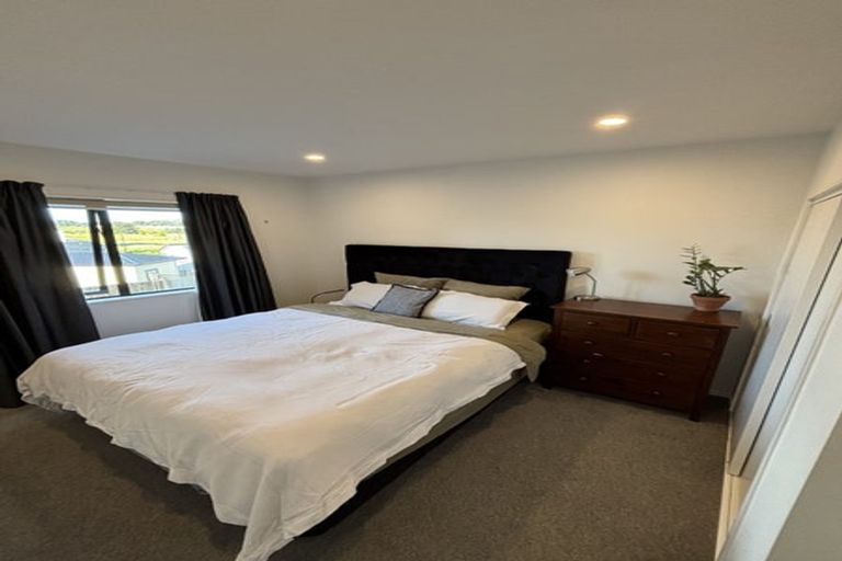 Photo of property in 3a Weri Road, Karaka, Papakura, 2113