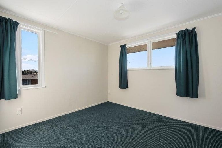 Photo of property in 2 Bellmont Avenue, Chartwell, Hamilton, 3210