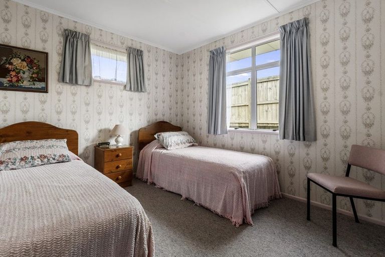 Photo of property in 21 Chadwick Road, Greerton, Tauranga, 3112