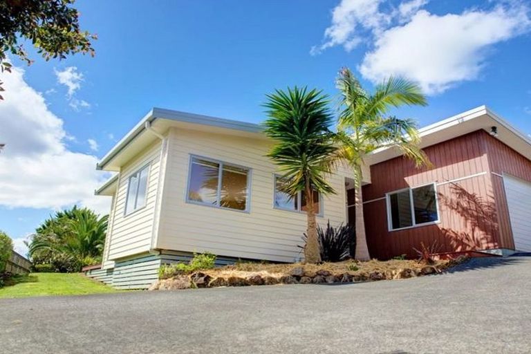 Photo of property in 29b Fairway Drive, Kerikeri, 0230