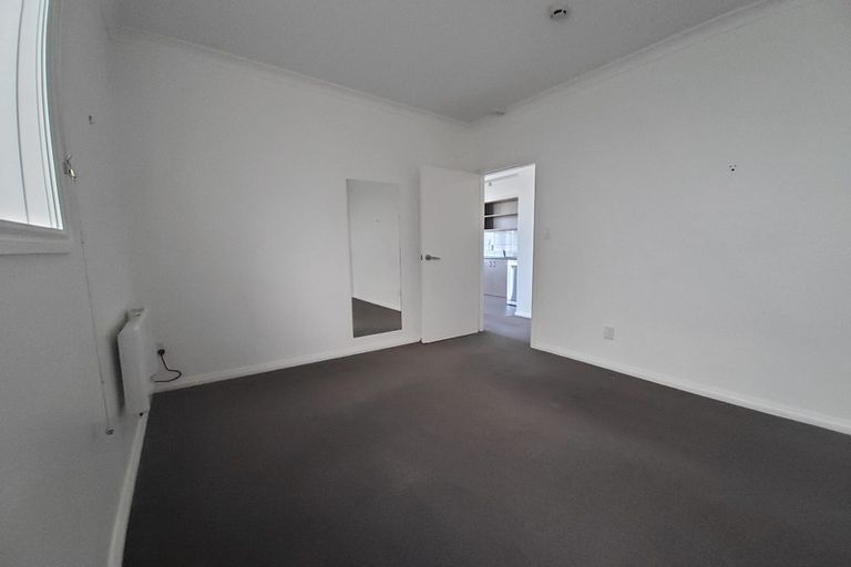 Photo of property in 221d The Terrace, Wellington Central, Wellington, 6011