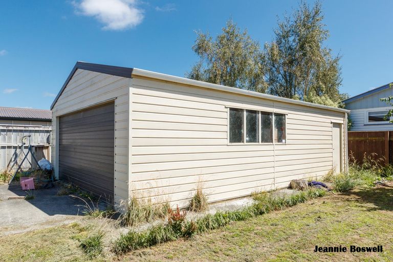 Photo of property in 52 Bamfield Street, Ashhurst, 4810