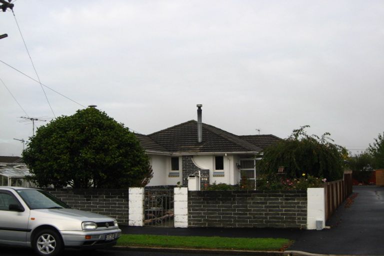 Photo of property in 53a Forfar Street, Mosgiel, 9024