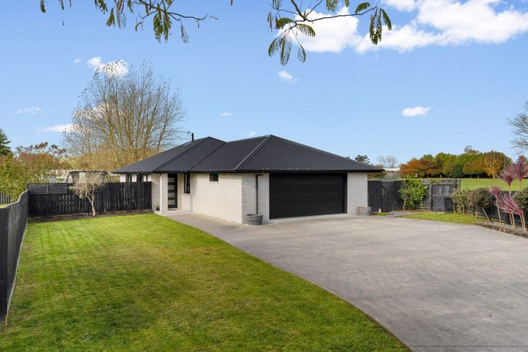 Photo of property in 9 Kauri Street, Tokoroa, 3420
