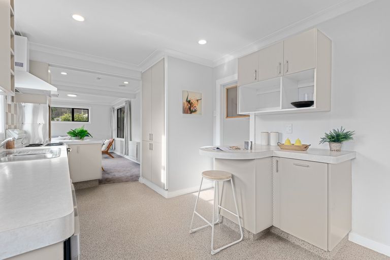 Photo of property in 14 Heath Street, Andersons Bay, Dunedin, 9013