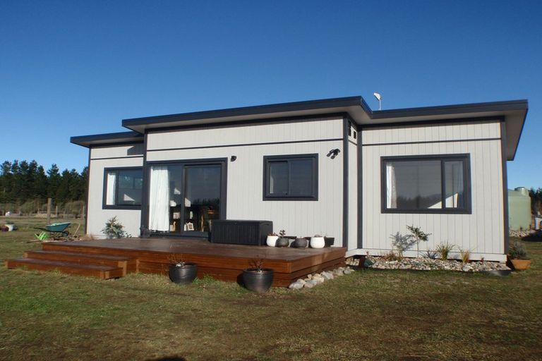 Photo of property in 23 Heyders Road, Spencerville, Christchurch, 8083