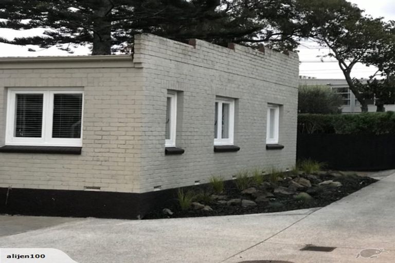 Photo of property in 239 Marua Road, Mount Wellington, Auckland, 1051