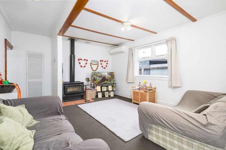 Photo of property in 49 Craigie Avenue, Parkside, Timaru, 7910