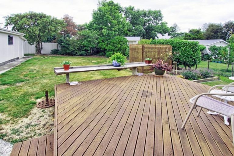 Photo of property in 70 Totara Street, Lansdowne, Masterton, 5810