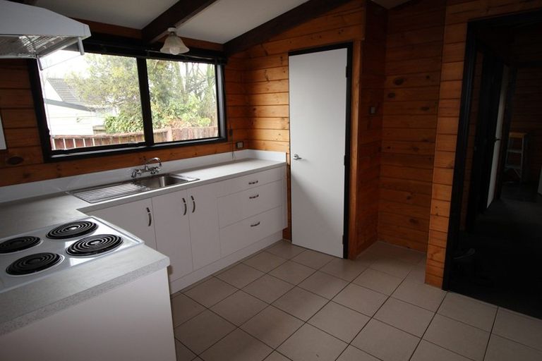 Photo of property in 7 Newton Place, Westbrook, Palmerston North, 4412