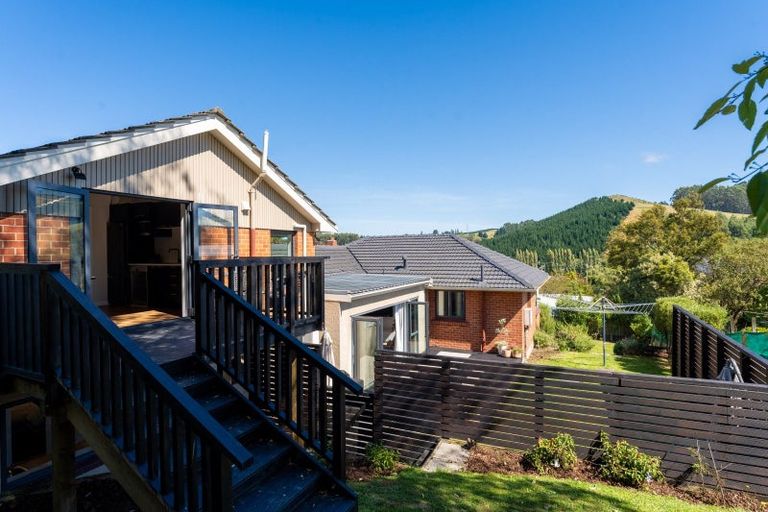 Photo of property in 332 Kenmure Road, Kenmure, Dunedin, 9011