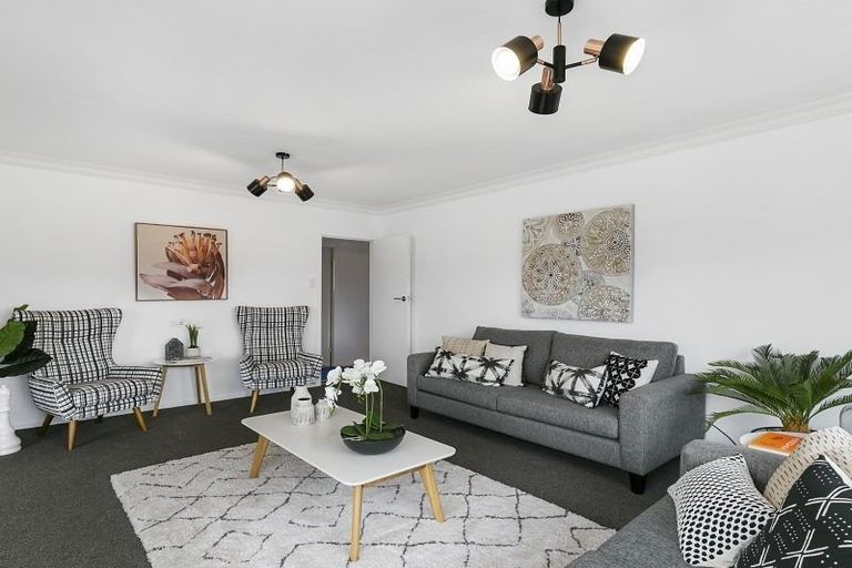 Photo of property in 54 Kandy Crescent, Ngaio, Wellington, 6035