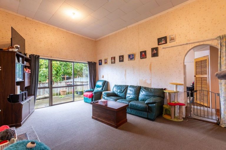 Photo of property in 18 Rawhiti Street, Dannevirke, 4930