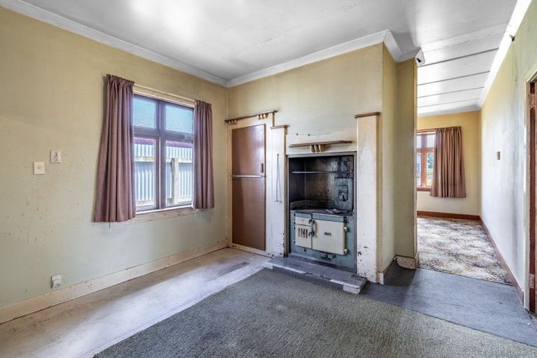 Photo of property in 7 Johnston Road, Nightcaps, 9630