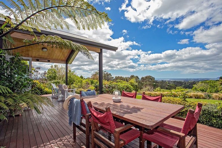 Photo of property in 44a Tye Road, Tahawai, Katikati, 3178