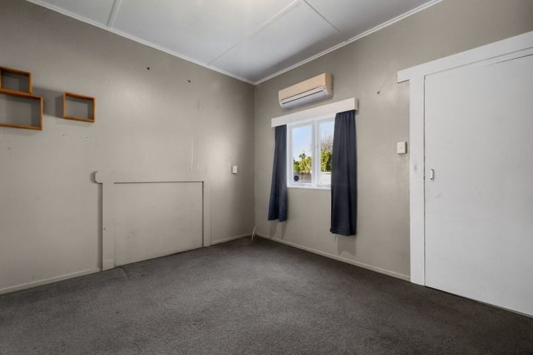 Photo of property in 15 Junction Road, Paeroa, 3600