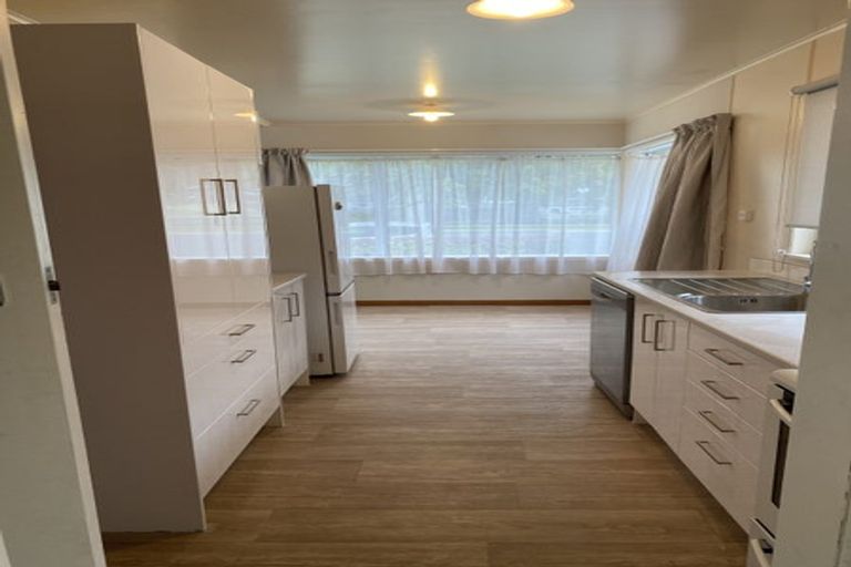 Photo of property in 234 Old Farm Road, Hamilton East, Hamilton, 3216