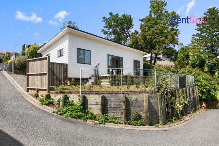 Photo of property in 53 Esk Street, Parkvale, Tauranga, 3112