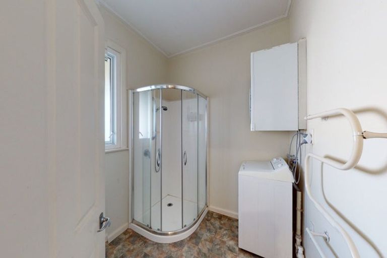 Photo of property in 121 Ingestre Street, Whanganui, Wanganui, 4500