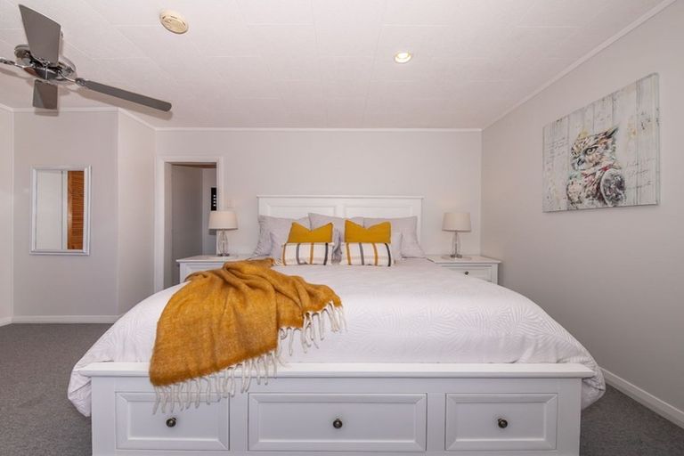 Photo of property in 62 Mcgill Street, Waimangaroa, Westport, 7891