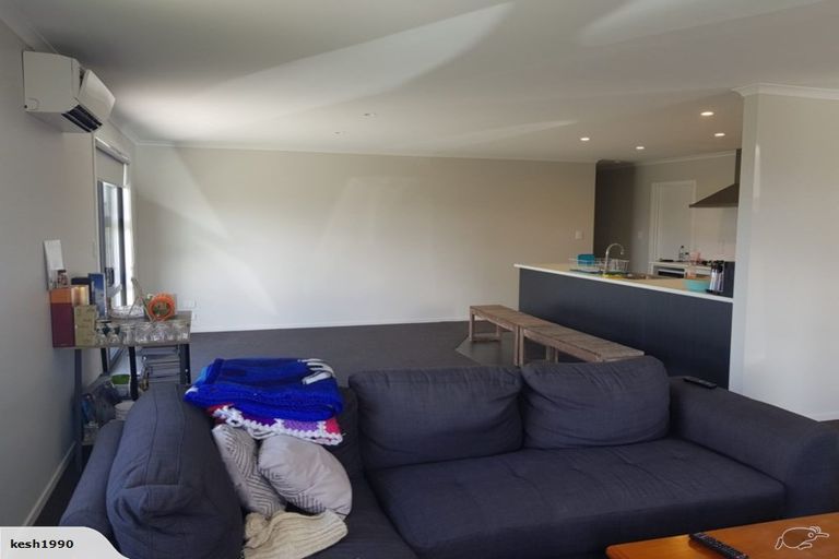 Photo of property in 41 Ladeira Place, Fitzroy, Hamilton, 3206