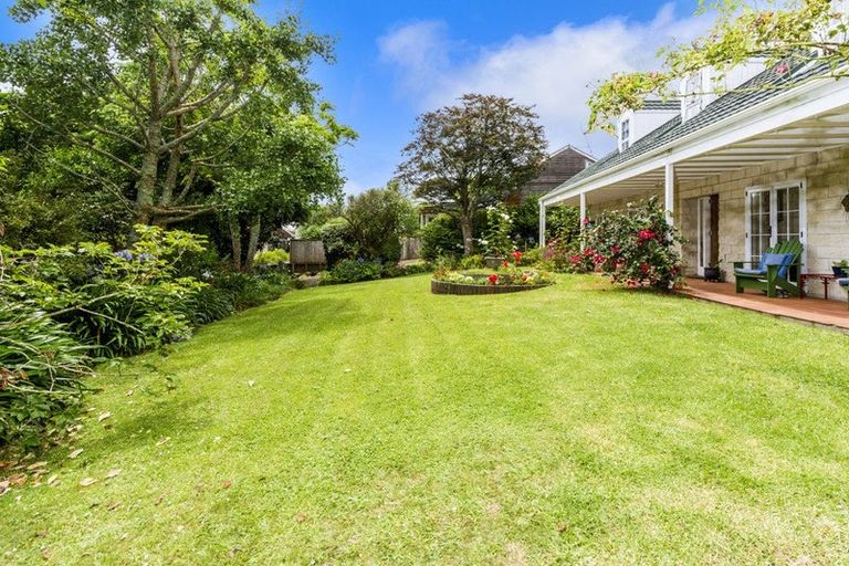 Photo of property in 75 Moore Street, Hillcrest, Auckland, 0627