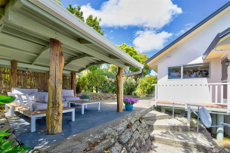 Photo of property in 27 Montrose Drive, Atawhai, Nelson, 7010