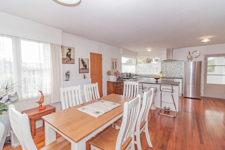 Photo of property in 12 Milton Street, Whanganui East, Whanganui, 4500