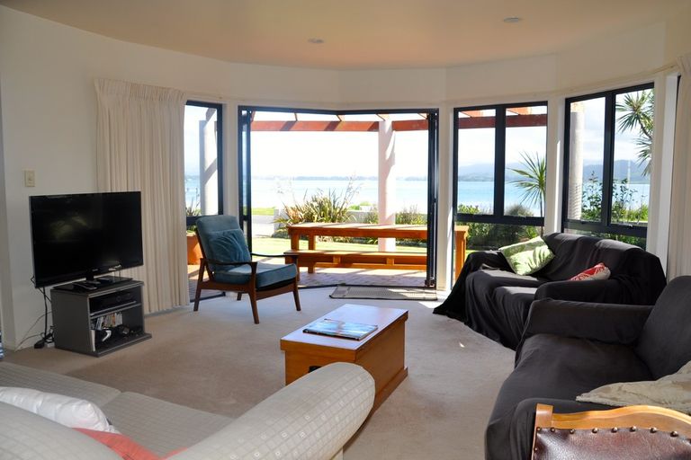 Photo of property in 43 Pio Road, Bowentown, Katikati, 3177