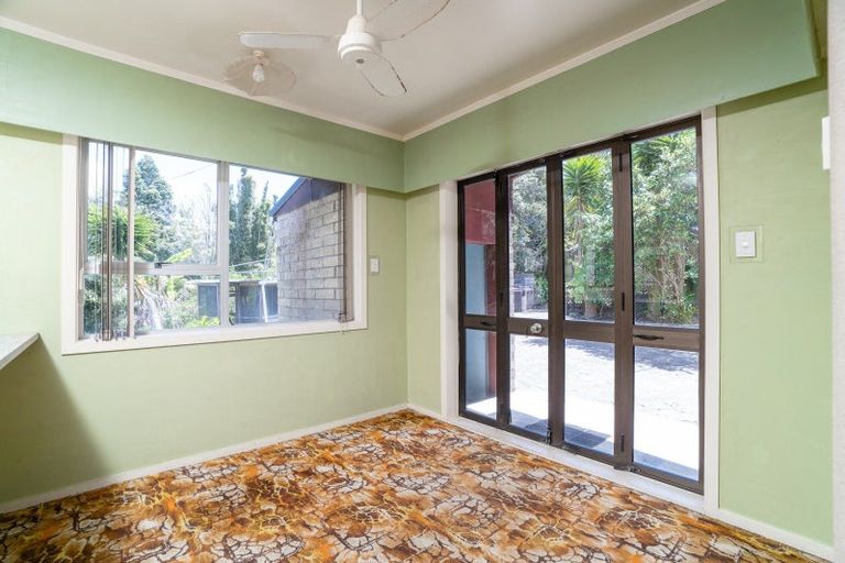 Photo of property in 11 Karioi Crescent, Raglan, 3225