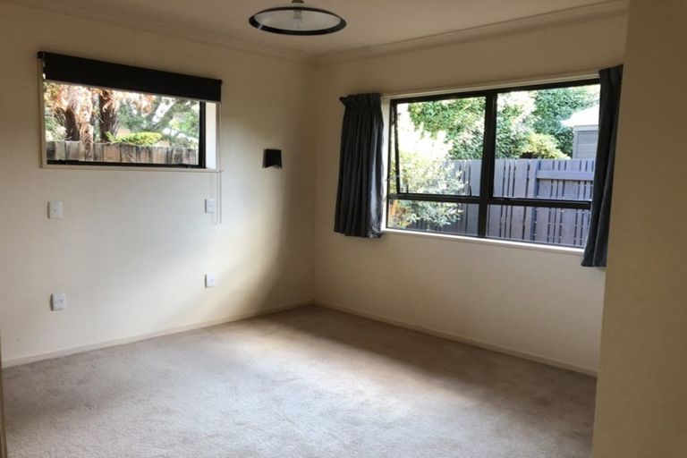 Photo of property in 47 Ridge Street, Otumoetai, Tauranga, 3110