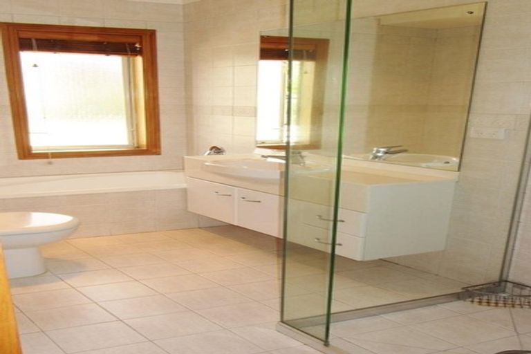 Photo of property in 5 Melanesia Road, Kohimarama, Auckland, 1071